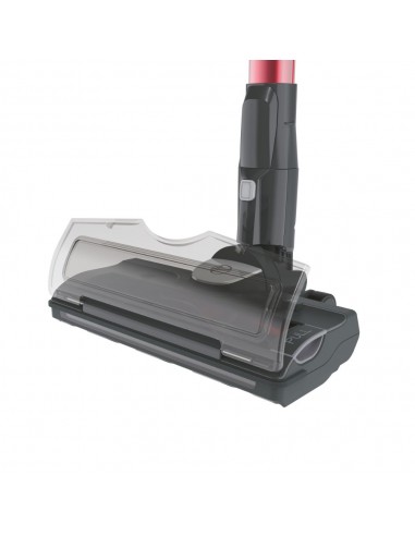 hoover-scopa-hf322th-011-42.jpg