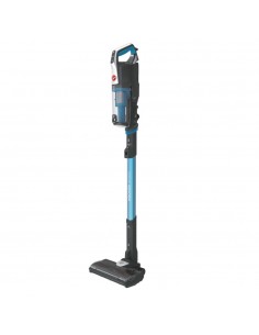 hoover-scopa-hf522stp-011-1.jpg
