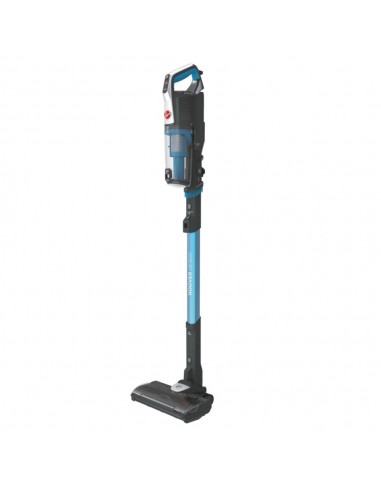 hoover-scopa-hf522stp-011-1.jpg