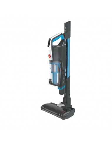 hoover-scopa-hf522stp-011-2.jpg