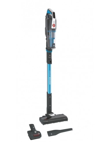 hoover-scopa-hf522stp-011-3.jpg