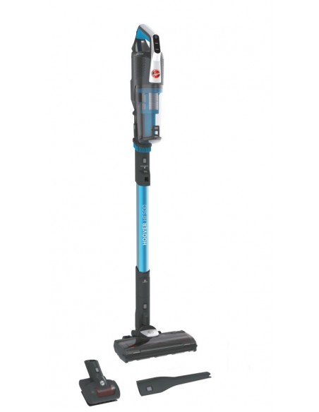 hoover-scopa-hf522stp-011-3.jpg