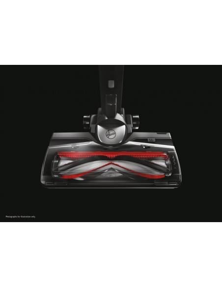 hoover-scopa-hf522stp-011-7.jpg