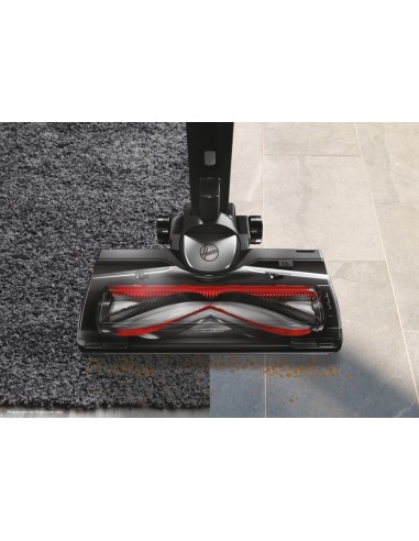 hoover-scopa-hf522stp-011-8.jpg