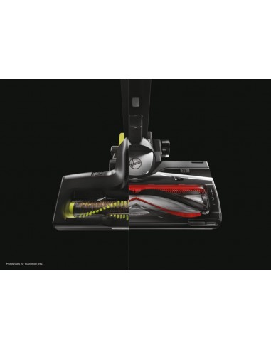 hoover-scopa-hf522stp-011-9.jpg