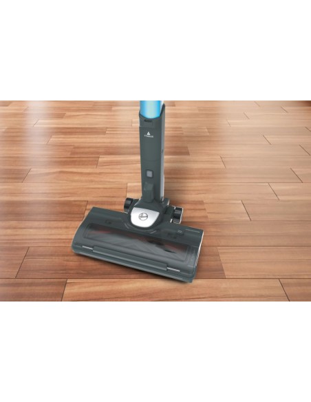 hoover-scopa-hf522stp-011-14.jpg