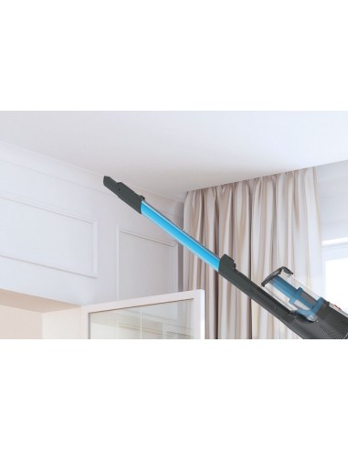 hoover-scopa-hf522stp-011-17.jpg