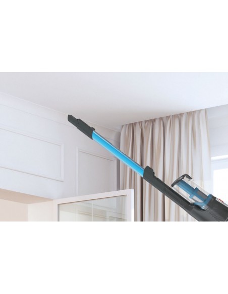 hoover-scopa-hf522stp-011-17.jpg