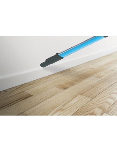 hoover-scopa-hf522stp-011-19.jpg