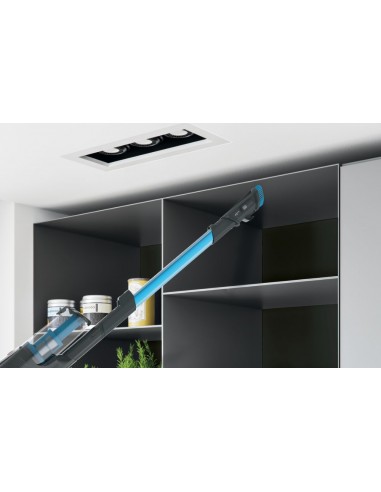 hoover-scopa-hf522stp-011-20.jpg