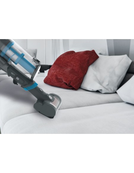 hoover-scopa-hf522stp-011-21.jpg