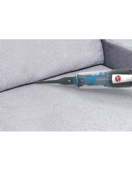 hoover-scopa-hf522stp-011-22.jpg