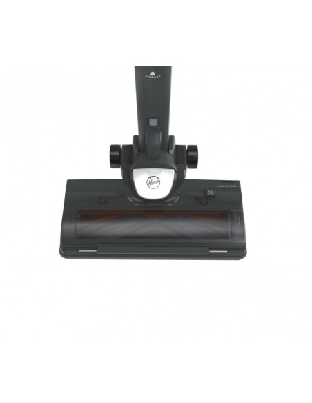 hoover-scopa-hf522stp-011-26.jpg