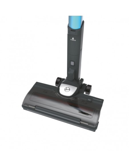 hoover-scopa-hf522stp-011-27.jpg