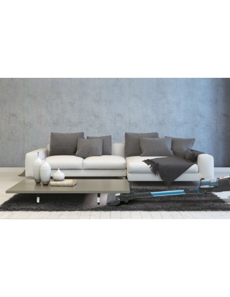 hoover-scopa-hf522stp-011-28.jpg