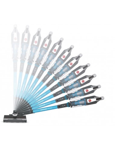 hoover-scopa-hf522stp-011-29.jpg