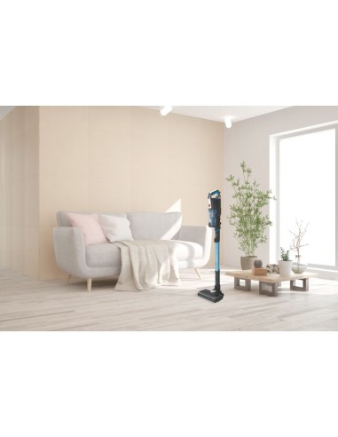 hoover-scopa-hf522stp-011-32.jpg