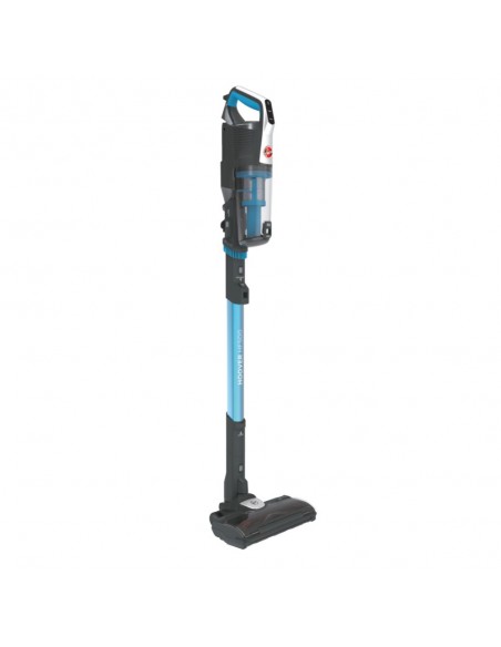 hoover-scopa-hf522stp-011-34.jpg