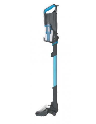 hoover-scopa-hf522stp-011-35.jpg