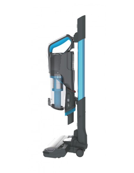 hoover-scopa-hf522stp-011-36.jpg