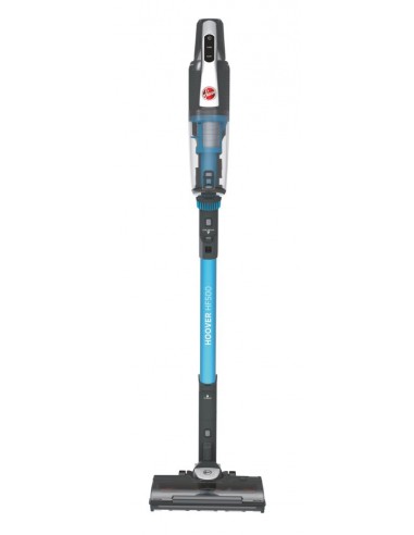 hoover-scopa-hf522stp-011-37.jpg