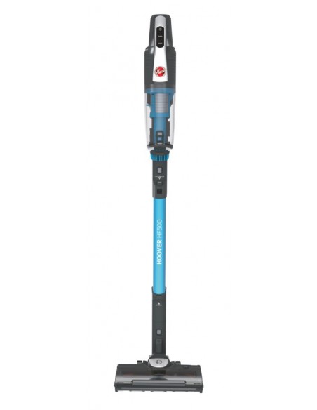 hoover-scopa-hf522stp-011-37.jpg