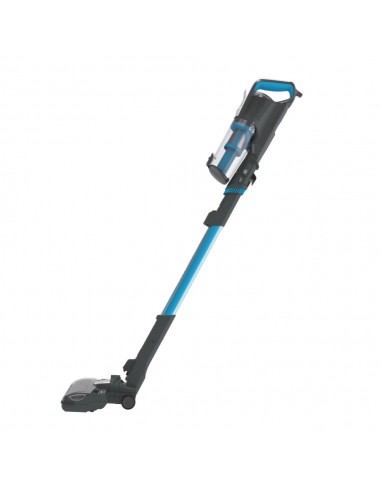 hoover-scopa-hf522stp-011-38.jpg