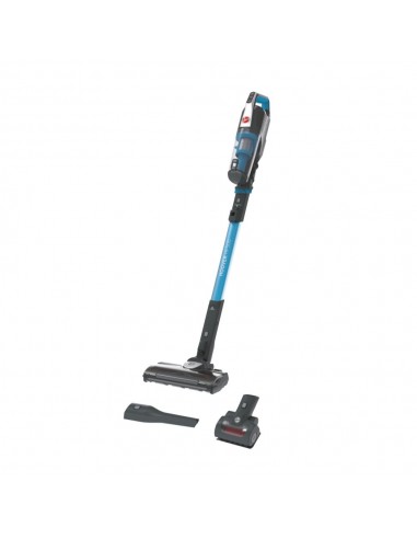 hoover-scopa-hf522stp-011-39.jpg