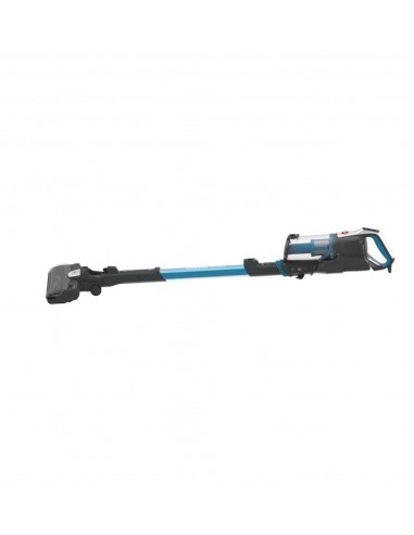 hoover-scopa-hf522stp-011-40.jpg