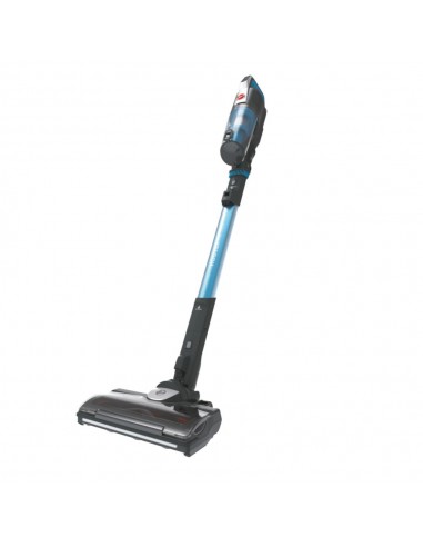 hoover-scopa-hf522stp-011-41.jpg
