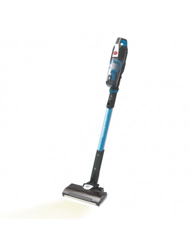 hoover-scopa-hf522stp-011-42.jpg