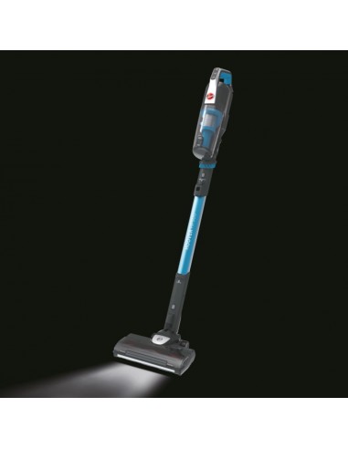 hoover-scopa-hf522stp-011-43.jpg
