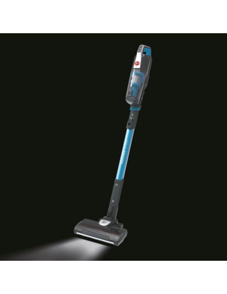 hoover-scopa-hf522stp-011-43.jpg