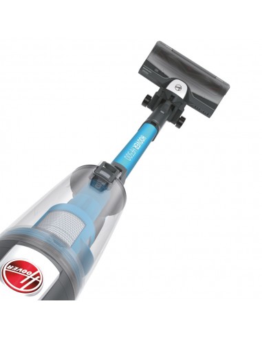 hoover-scopa-hf522stp-011-44.jpg