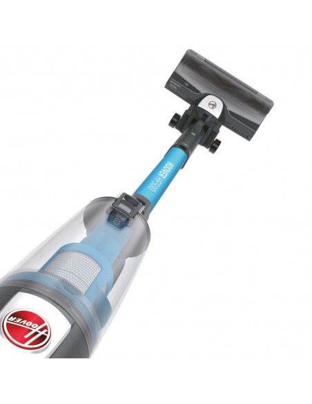 hoover-scopa-hf522stp-011-44.jpg