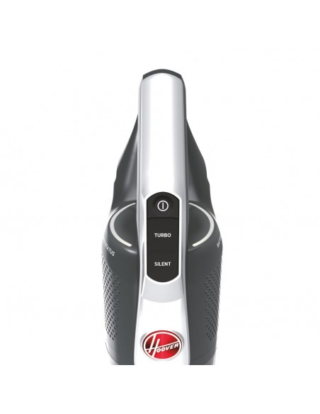 hoover-scopa-hf522stp-011-46.jpg