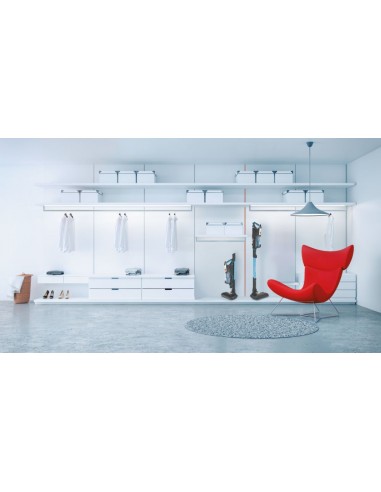 hoover-scopa-hf522stp-011-48.jpg