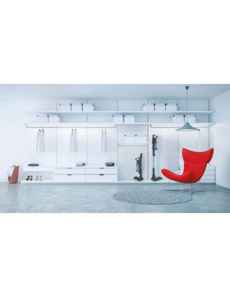 hoover-scopa-hf522stp-011-48.jpg
