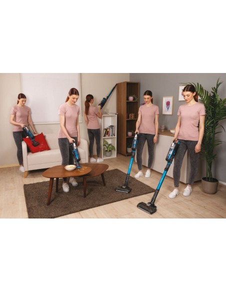 hoover-scopa-hf522stp-011-49.jpg