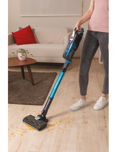 hoover-scopa-hf522stp-011-50.jpg