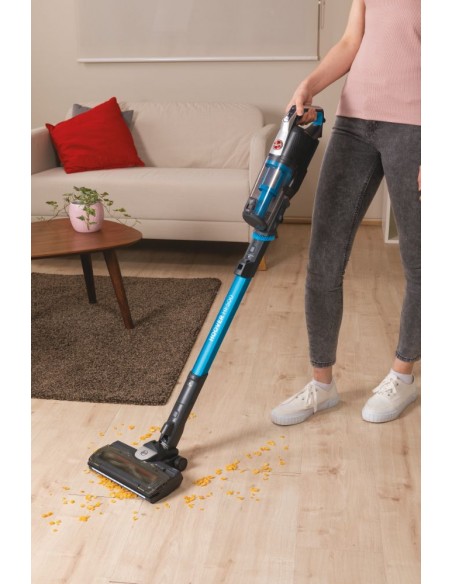 hoover-scopa-hf522stp-011-50.jpg