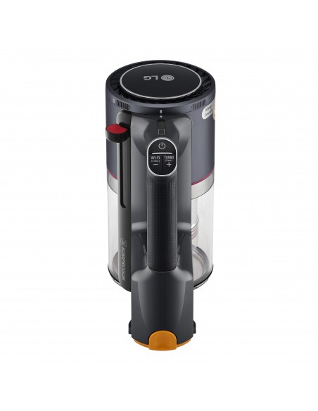 cordzero-a9-2in1-turbo-wifi-nera-8.jpg