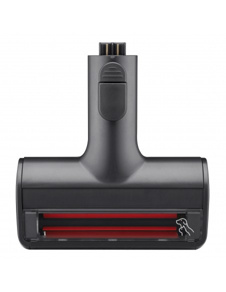cordzero-a9-2in1-turbo-wifi-nera-13.jpg