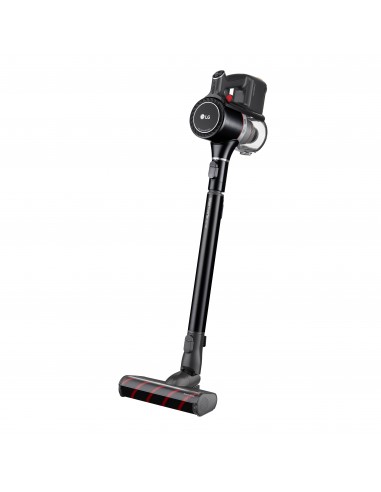 cordzero-a9-3in1-turbo-wifi-nera-3.jpg