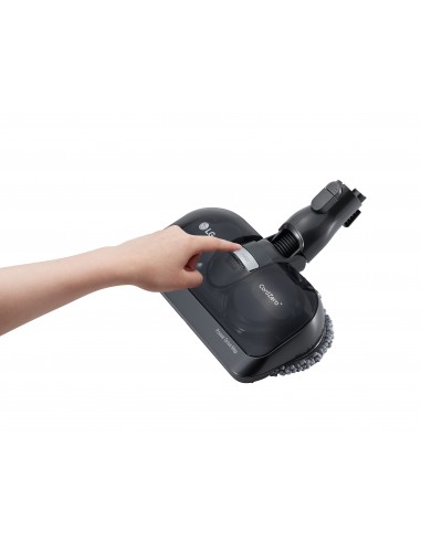 cordzero-a9-3in1-turbo-wifi-nera-11.jpg