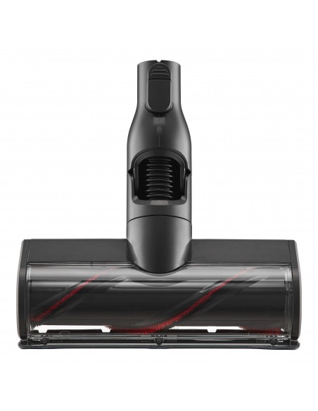 cordzero-a9-3in1-turbo-wifi-nera-16.jpg