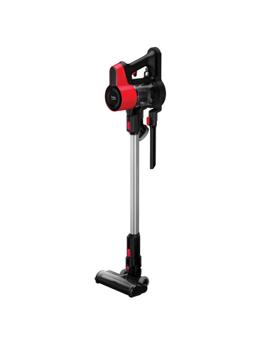 beko-scopa-ricmultifvrt50121vr-5.jpg