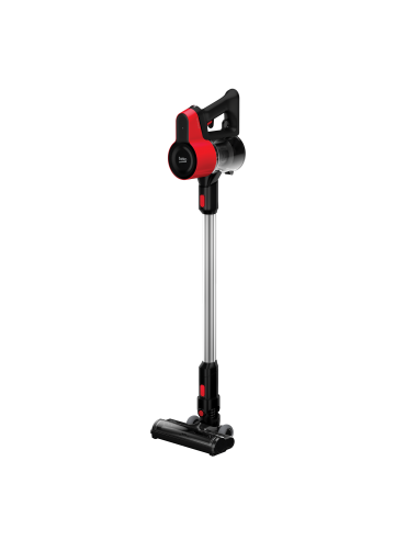 beko-scopa-ricmultifvrt50121vr-6.jpg
