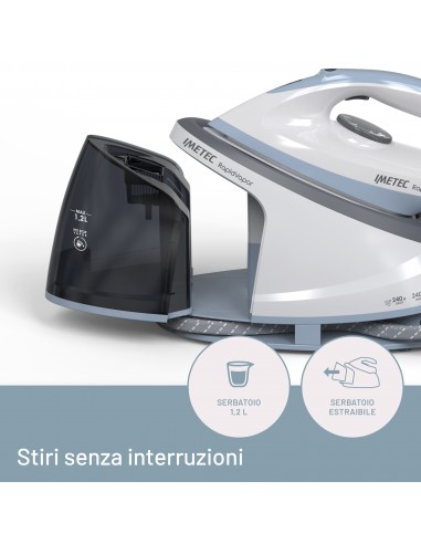 imetec-sistema-stirante-rapidvapor-5.jpg
