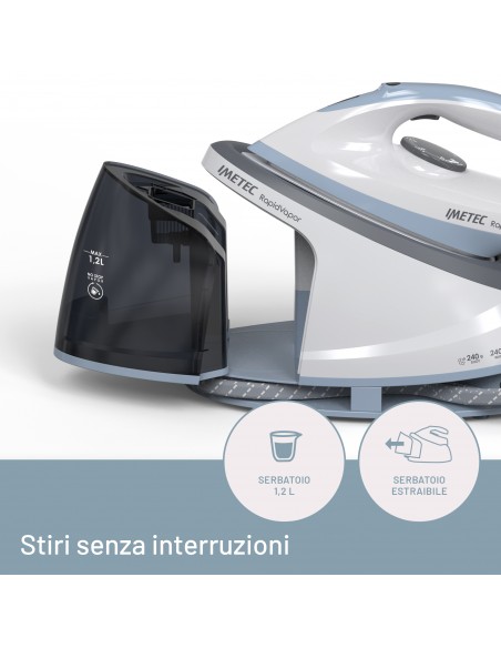 imetec-sistema-stirante-rapidvapor-5.jpg